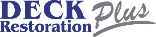 Deck_Restoration_Plus_Deck_and_Wood_Stain