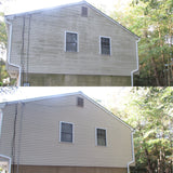 Deck Restoration Plus - 5 Gallon House Wash