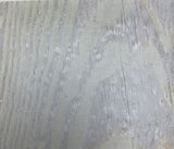 Deck Restoration Plus Deck & Wood Stain: Waterford White (FREE SHIPPING on Stains)