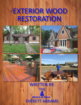 DRP Preferred Contractor: Royal Member