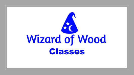 3-Day Extensive Wood Restoration Boot Camp 2023 (November 1, 2, 3)
