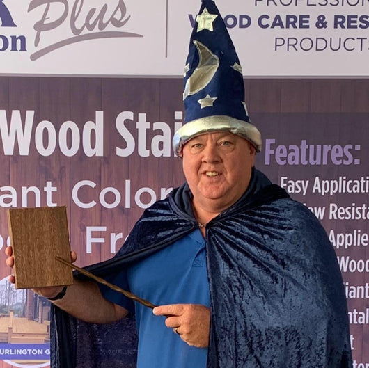 One-on-One Time with the