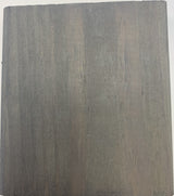 DRP Deck & Wood Stain: Ship Bottom Gray (FREE SHIPPING on Stains)