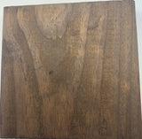 DRP Deck & Wood Stain: Maple Shade Brown (FREE SHIPPING on Stains)