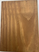 Deck Restoration Plus Deck & Wood Stain: Tabernacle Harvest (FREE SHIPPING on Stains)